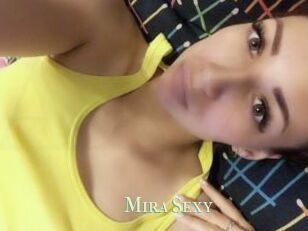 Mira_Sexy_