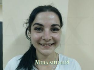 Mira_shine18