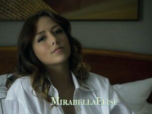 MirabellaElise