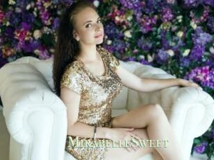 MirabelleSweet