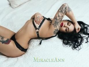 MiracleAnn