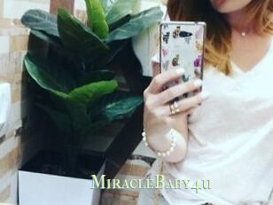 MiracleBaby4u