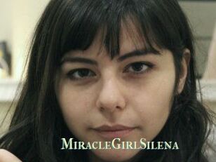 Miracle_Girl_Silena