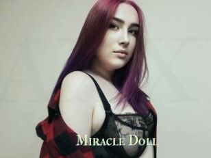 Miracle_Doll