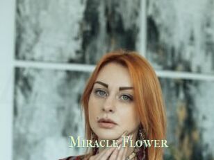 Miracle_Flower
