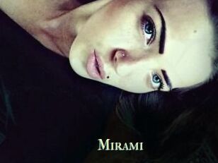 Mirami