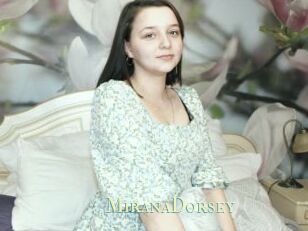 MiranaDorsey