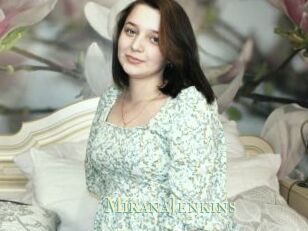 MiranaJenkins