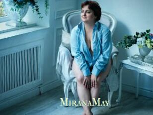 MiranaMay