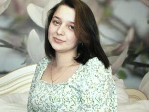 MiranaStanley
