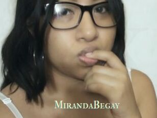 MirandaBegay