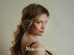 MirandaBelle