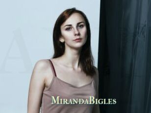 MirandaBigles