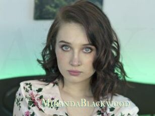 MirandaBlackwood