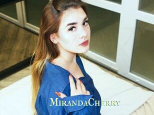 MirandaCherry