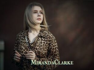 MirandaClarke