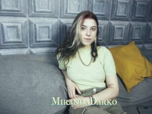 MirandaDarko