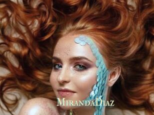 MirandaDiaz