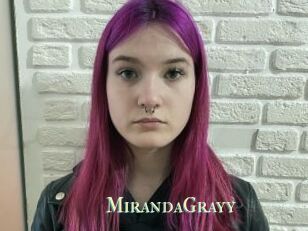 MirandaGrayy