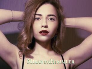 MirandaHimmler