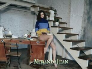 MirandaJean