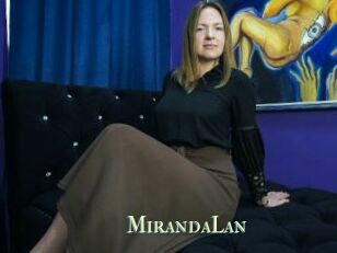 MirandaLan