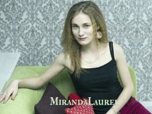 MirandaLaurel