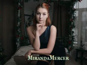 MirandaMercer