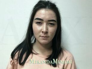 MirandaMimimi