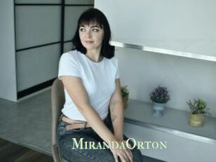 MirandaOrton