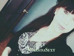 Miranda_Sexy_