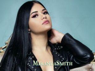 MirandaSmith