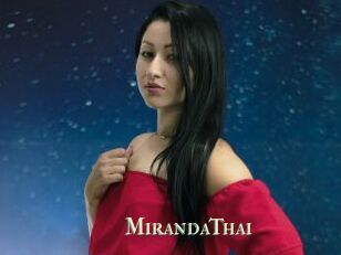 MirandaThai