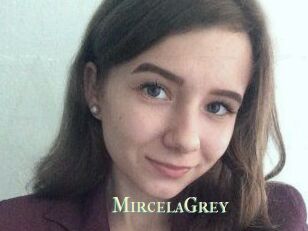 MircelaGrey