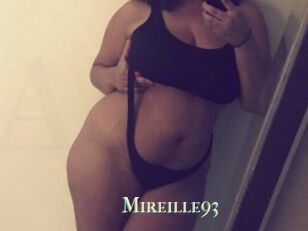 Mireille93