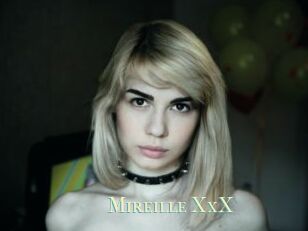 Mireille_XxX