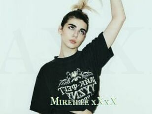 Mireille_xXxX