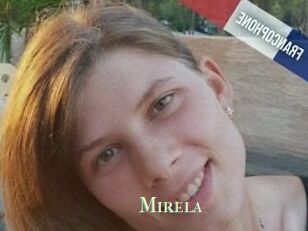 Mirela