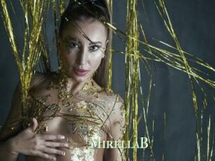 MirellaB