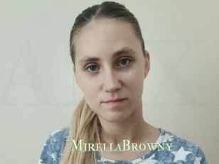 MirellaBrowny