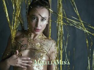 MirellaMina