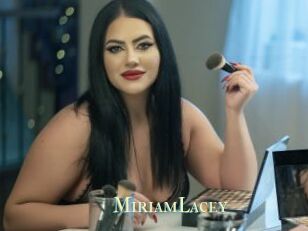 MiriamLacey