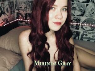 Mirinda_Gray