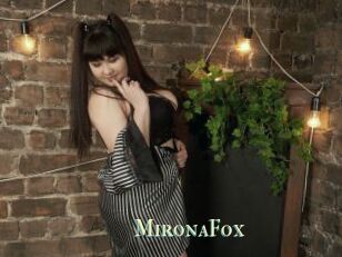 MironaFox