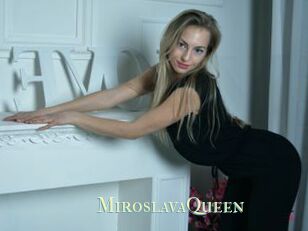 MiroslavaQueen