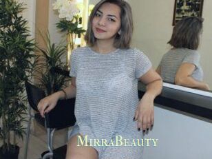 MirraBeauty