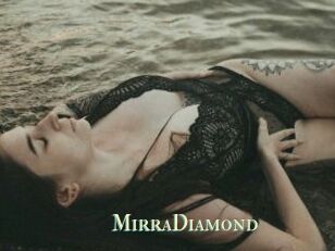 MirraDiamond