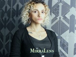 MirraLens