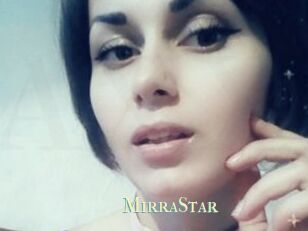 MirraStar