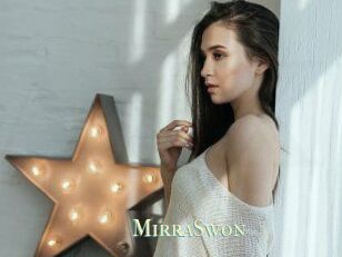 MirraSwon